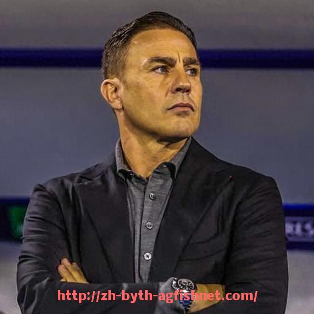 AG捕鱼王官网-法甲外援表现评估及体育竞技贡献分析