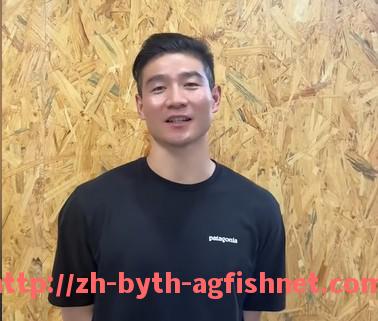 AG捕鱼王官网-篮球比赛中如何通过合理换人调整维持球队竞技状态