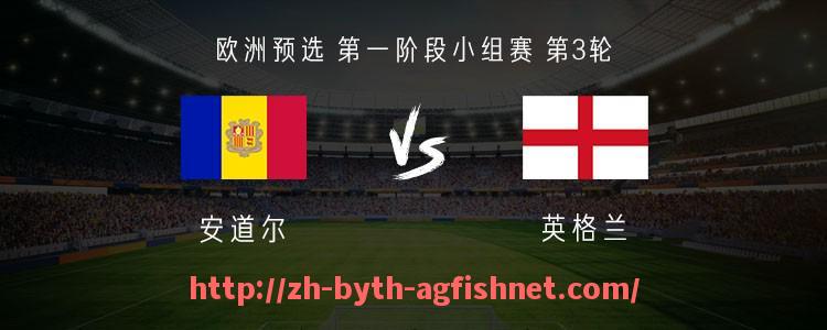 AG捕鱼王官网-来自NBA的外援球员在CBA联赛的表现及数据统计