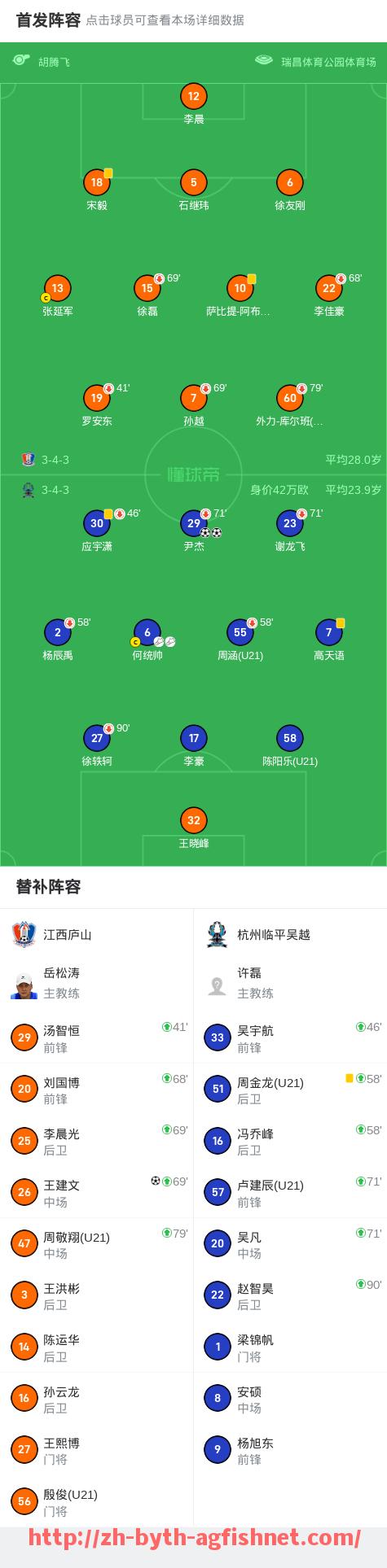 AG捕鱼王官网-2025年世俱杯抖音官方账号运营策略及内容创意介绍