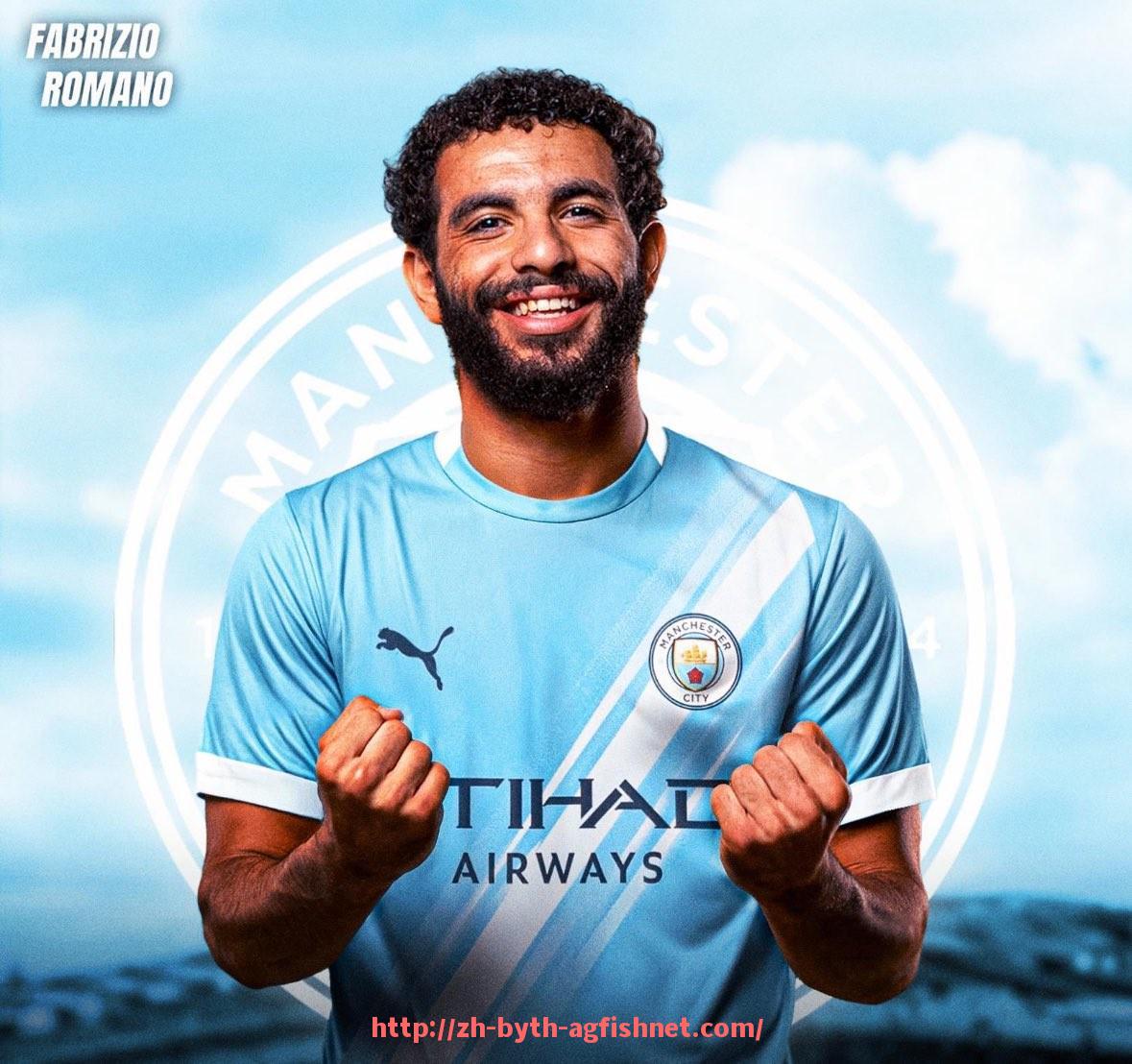 AG捕鱼王官网-2025年世俱杯抖音官方账号运营策略及内容创意介绍