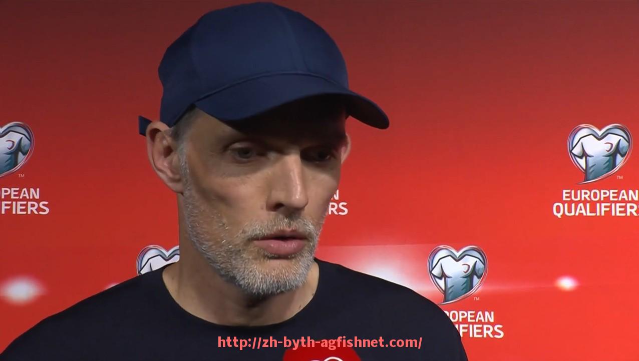 AG捕鱼王官网-世俱杯官方战报原文及重要战况解析