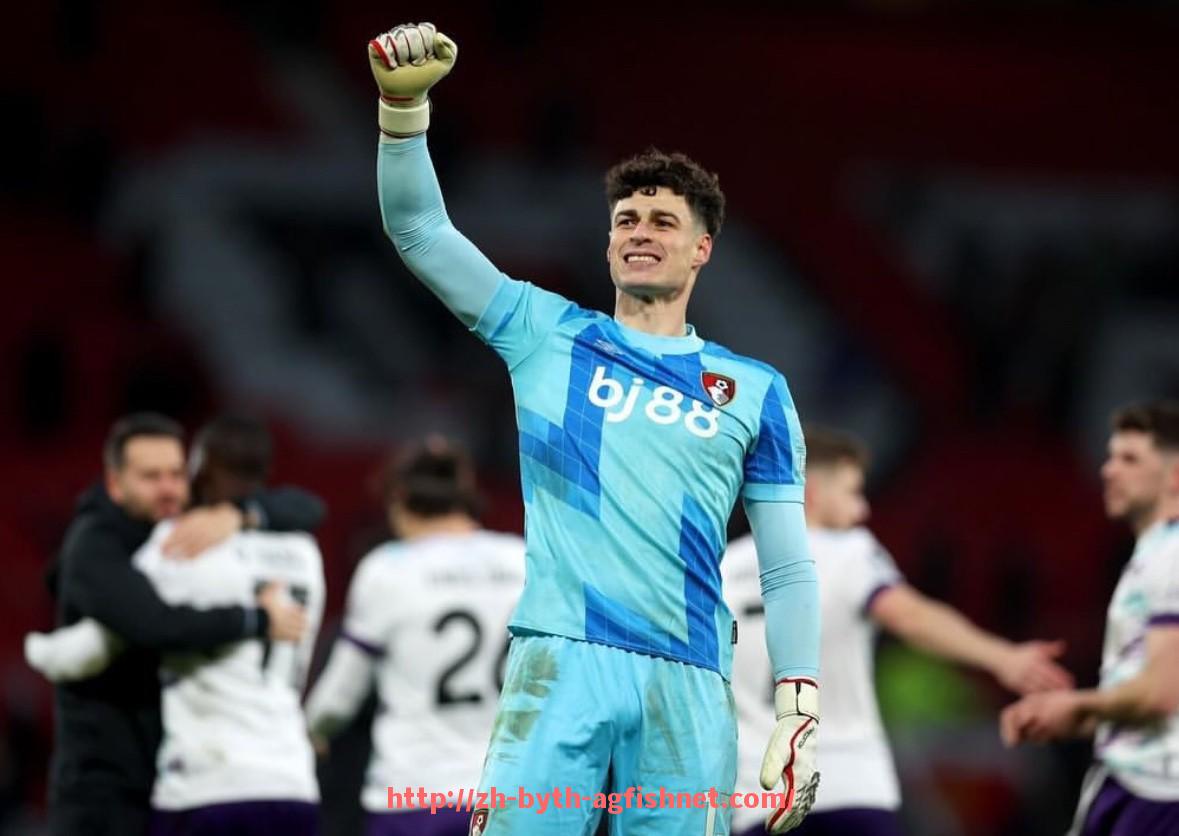 AG捕鱼王官网-世俱杯官方战报原文及重要战况解析