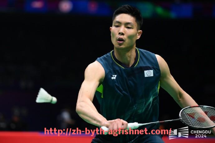 AG捕鱼王官网-意甲联赛中的赞助商与NBA球队的合作分析