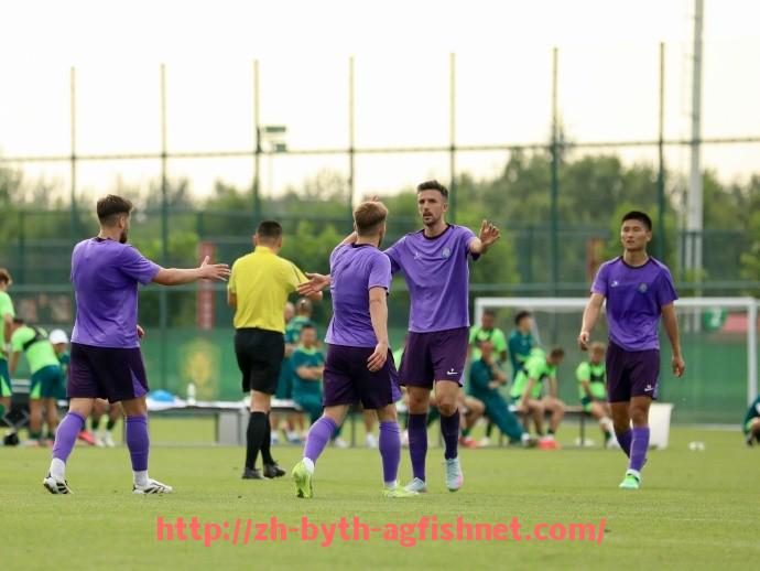 AG捕鱼王官网-世俱杯比赛暂停规则及应用场景详解