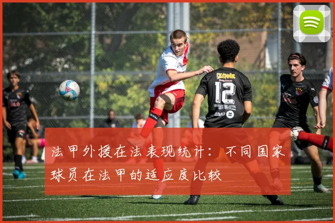 法甲外援在法表现统计：不同国家球员在法甲的适应度比较