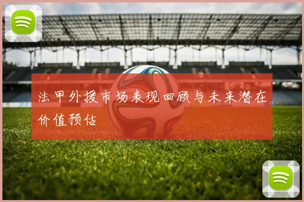 法甲外援市场表现回顾与未来潜在价值预估