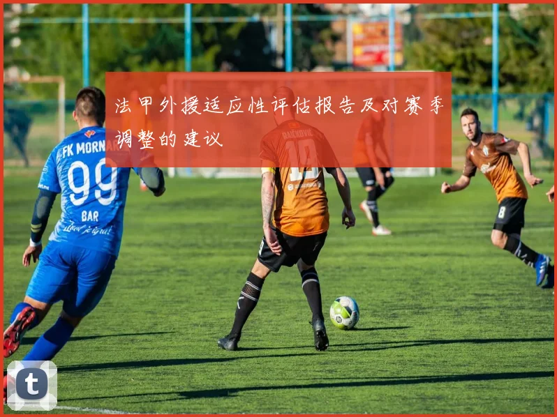 法甲外援适应性评估报告及对赛季调整的建议