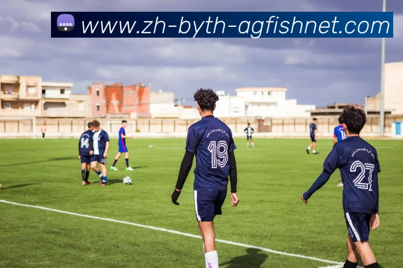 AG捕鱼王官网品牌故事