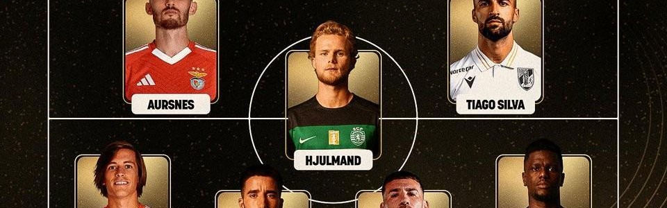 AG捕鱼王官网-欧冠中法甲大牌球员表现回顾