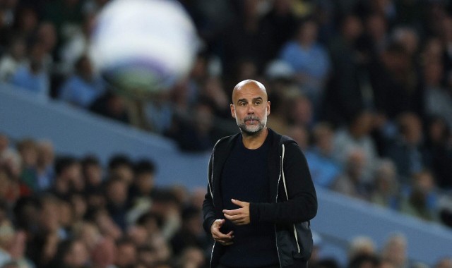 AG捕鱼王官网-法甲历史经典比赛数据大回顾（含关键技术指标）