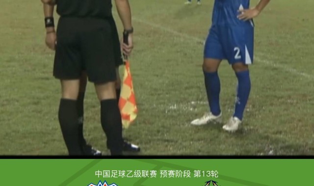 AG捕鱼王官网-世俱杯主客场制是否影响胜率的统计研究