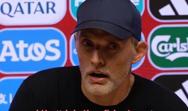 AG捕鱼王官网-世俱杯出场次数最多球员排名与耐战能力对比分析