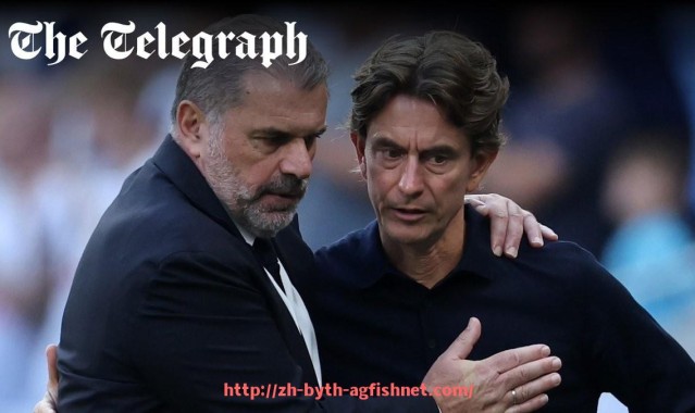 AG捕鱼王官网-法甲职业球员转会数据统计与流动趋势对比（2024）