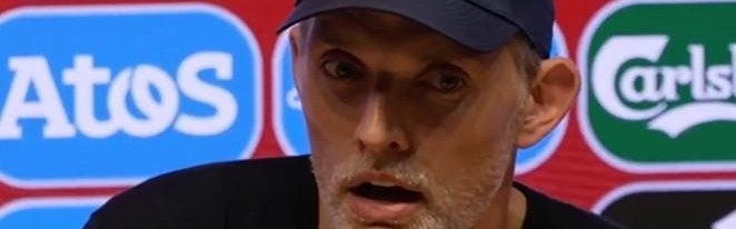 AG捕鱼王官网-世俱杯出场次数最多球员排名与耐战能力对比分析