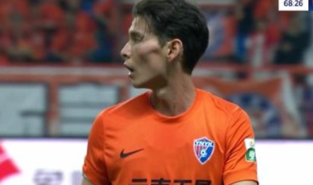 AG捕鱼王官网-世俱杯区域合作伙伴招募流程及合作优势详述