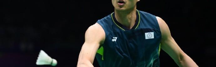 AG捕鱼王官网-意甲联赛中的赞助商与NBA球队的合作分析