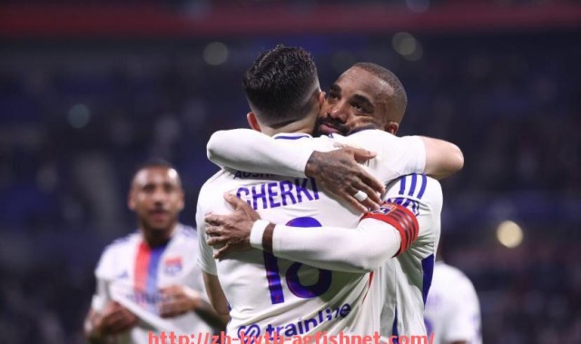 AG捕鱼王官网-英超球队每年盈利：英超各球队年度盈利情况与财务报告