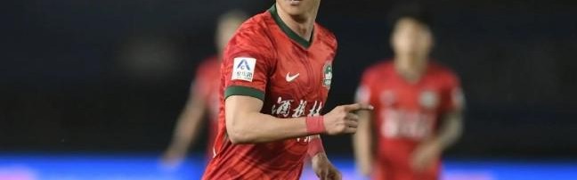 AG捕鱼王官网-法甲赛季进程回顾及关键转折点分析