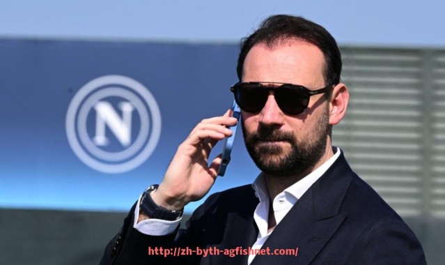 AG捕鱼王官网-2021赛季西甲赛事全程直播时间表与看点