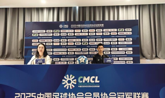 AG捕鱼王官网-世俱杯历届比赛球员技术评分综合评估报告