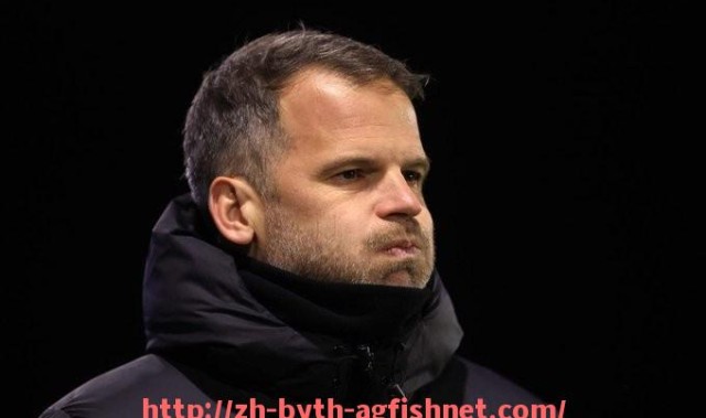 AG捕鱼王官网-西甲联赛球票怎么买：购买西甲门票的方式与平台