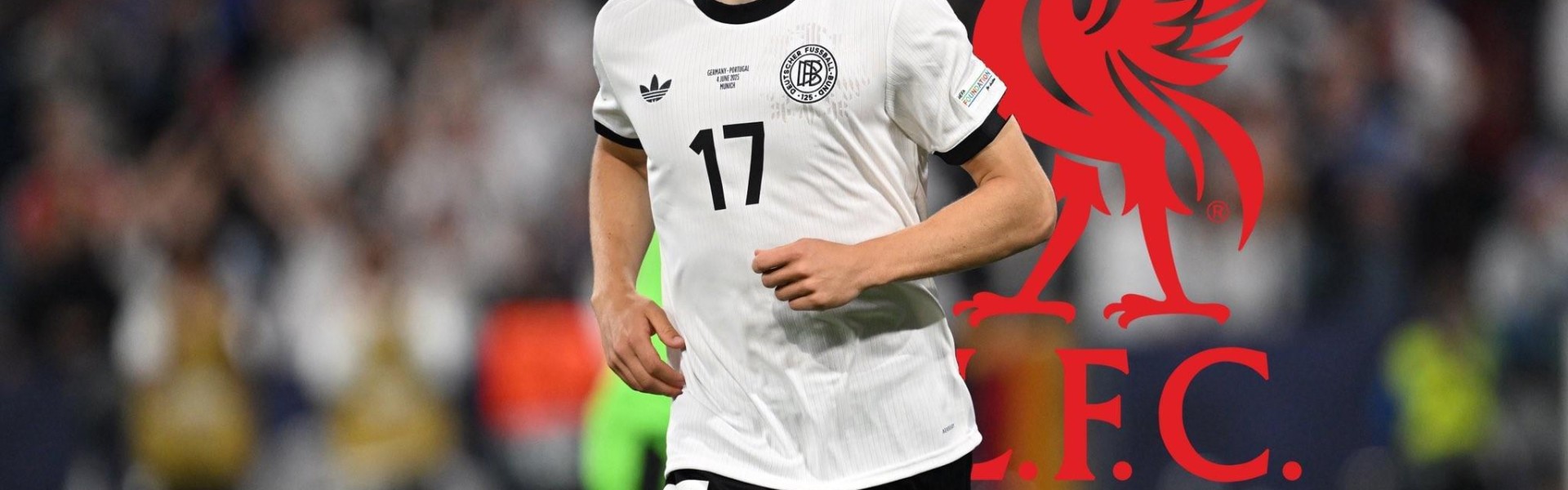 AG捕鱼王官网-火箭队直播观看地点推荐及直播平台评测