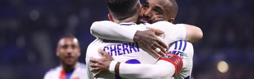 AG捕鱼王官网-英超球队每年盈利：英超各球队年度盈利情况与财务报告