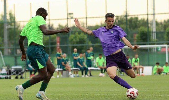 AG捕鱼王官网-意甲赛季参赛的球队数量变化与影响分析