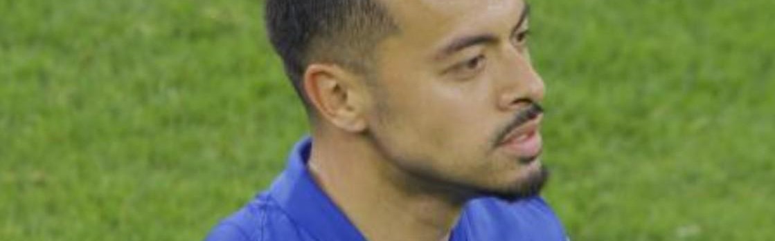 AG捕鱼王官网-世俱杯期间转会传闻汇总及真实度分析