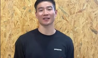 AG捕鱼王官网-2019年11月23日中超联赛赛事体育分析