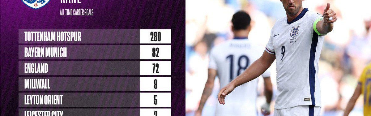 AG捕鱼王官网-世俱杯打卡活动再升级，新一轮签到即将开启