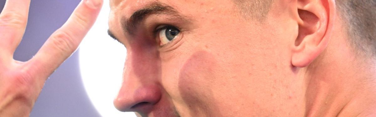 AG捕鱼王官网-世俱杯商业合作流程优化方案的设计与实践应用