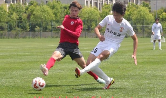 AG捕鱼王官网-世俱杯比赛球衣主色调趋势及设计理念分析