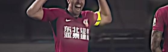 AG捕鱼王官网-世俱杯商业合作项目评估体系的设计与应用实例