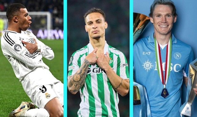 AG捕鱼王官网-休斯顿火箭队官方网站的网址和访问指南