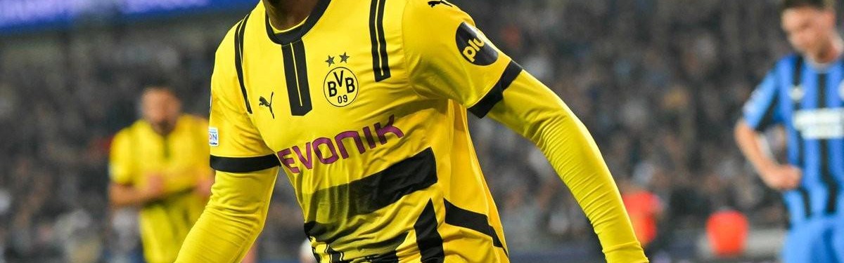 AG捕鱼王官网-世俱杯控球型球队分析，技战术特色及比赛效果评价