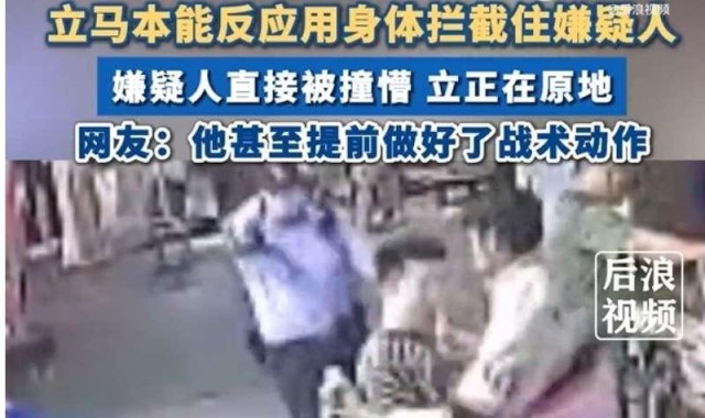 AG捕鱼王官网-意甲球队翻盘：回顾意甲球队逆袭的经典比赛和时刻。