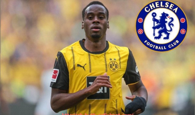 AG捕鱼王官网-英超球队球衣品牌JD Sports的角色与合作关系解析