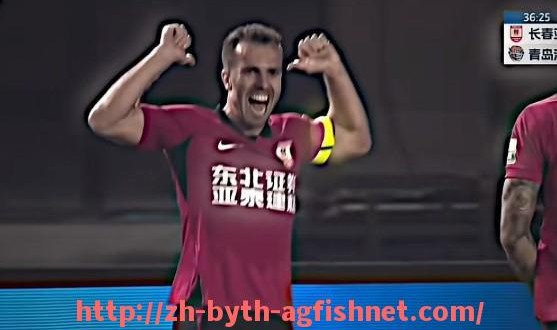 AG捕鱼王官网-2019-2020赛季西甲赛程发布：豪门冲冠路径清晰