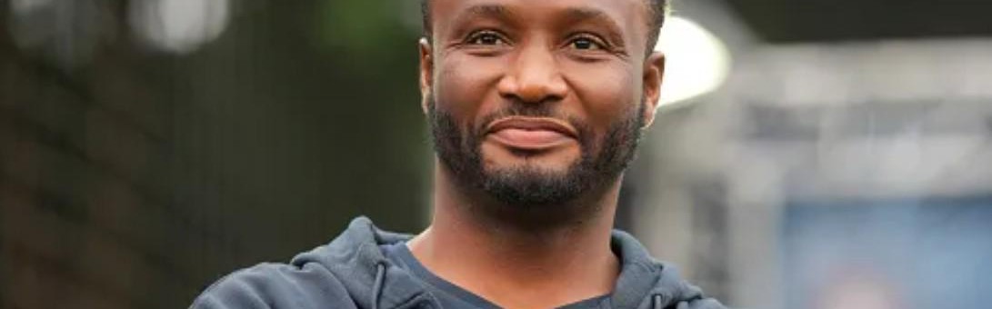 AG捕鱼王官网-世俱杯备战计划详细介绍及球员状态管理