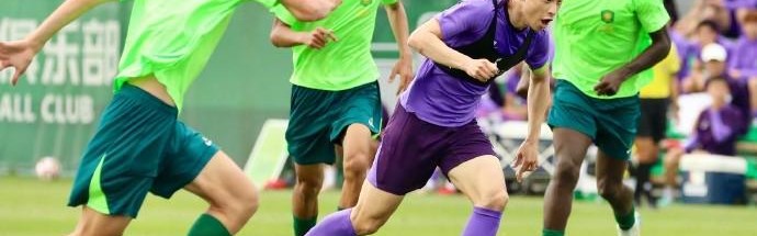 AG捕鱼王官网-世俱杯比赛后赛场设备检修流程与技术维保计划