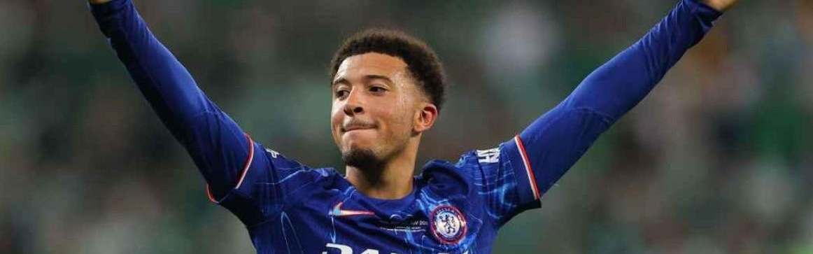 AG捕鱼王官网-德甲身价最高的球队排名及球员身价解析