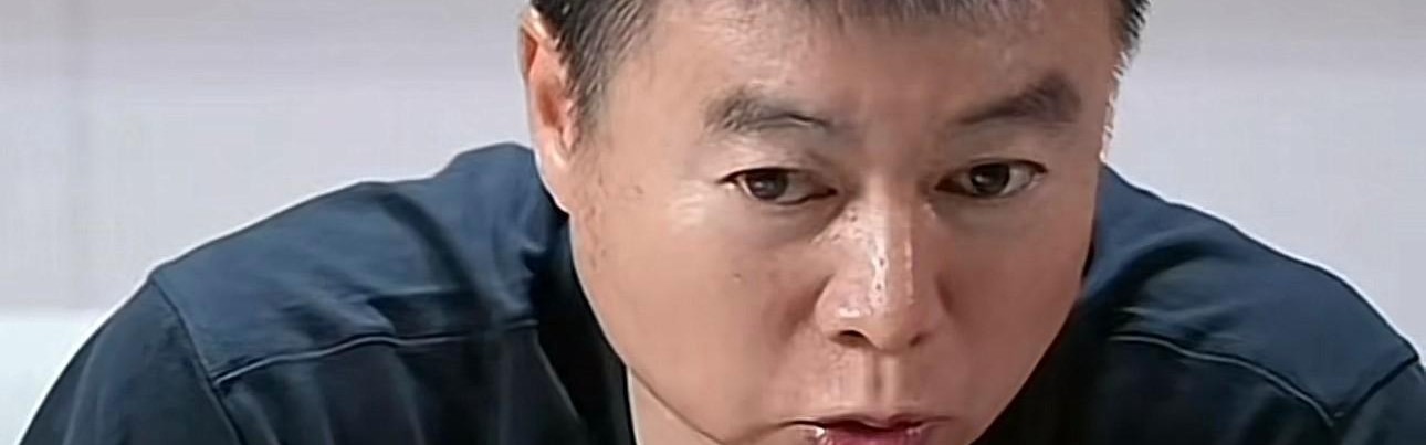 AG捕鱼王官网-法甲赛季整体进攻评估报告:平均得分与阵型选择