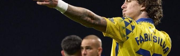 AG捕鱼王官网-法甲联赛数据系统建设及技术支持