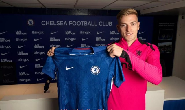 AG捕鱼王官网-世俱杯平均每场比赛进球数的统计与趋势解读