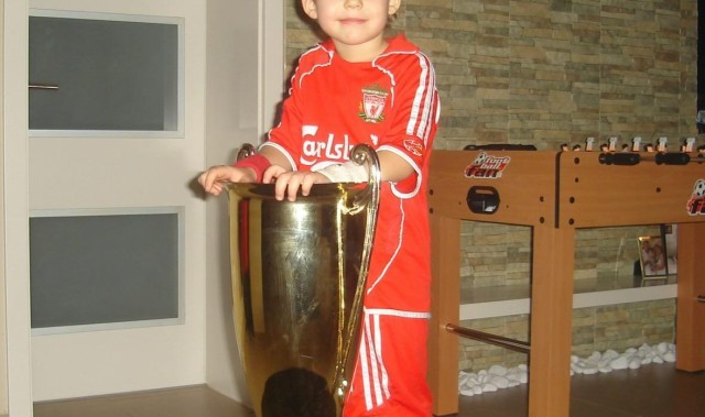 AG捕鱼王官网-CBA天津足球队排名榜：天津队在两项赛事中的表现