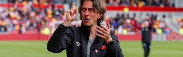 AG捕鱼王官网-2025年世俱杯球迷专属入口信息及观赛流程指南