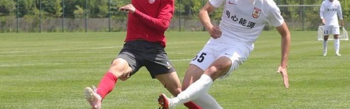 AG捕鱼王官网-法甲球员技能数据详解及训练效果量化分析