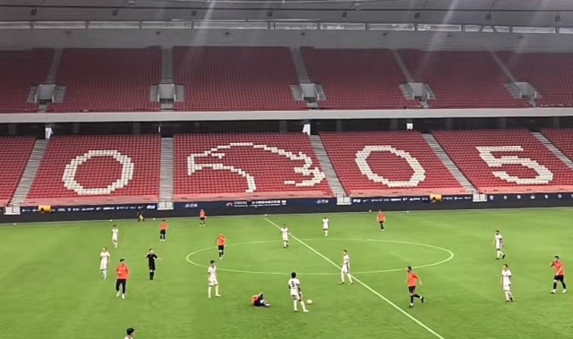 AG捕鱼王官网-德甲球队主帅薪水与俱乐部的薪酬结构